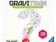 GraviTrax The Game Flow Pista da biglie giocattolo