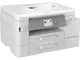 MFC-J4540DWXL Ad inchiostro A4 4800 x 1200 DPI Wi-Fi