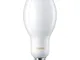 Trueforce CorePro LED HPL lampada LED 18 W E27