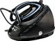 Pro Express Ultimate [+] GV9611 ferro da stiro a caldaia 2600 W 1,9 L Durilium AirGlide Au...