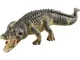 WILD LIFE 14727 action figure giocattolo