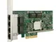 BCM5719-4P Interno Ethernet 1000 Mbit/s