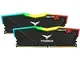 TF3D432G3600HC18JDC01 memoria 16 GB 2 x 16 GB DDR4 3600 MHz