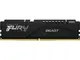 FURY Beast memoria 16 GB 1 x 16 GB DDR5 4800 MHz