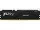 FURY Beast memoria 16 GB 1 x 16 GB DDR5 5200 MHz