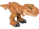 Imaginext HFC04 action figure giocattolo