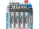 5035092 batteria per uso domestico Nichel-Metallo Idruro (NiMH)
