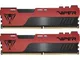 Viper Elite PVE2432G320C8K memoria 32 GB 2 x 16 GB DDR4 3200 MHz