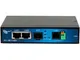 ALL-MC116SV-VDSL2