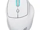 OfficePal M25W