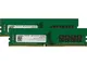 Essentials memoria 32 GB 2 x 16 GB DDR4 2133 MHz