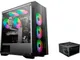 Kit di aggiornamento PC