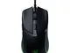RZ01-04650100-R3M1