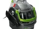 SPOTCLEAN PET PRO 3,5 L Secco 750 W Senza sacchetto, Aspirapolvere lavaggio