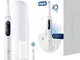 Oral-B iO Series 8N