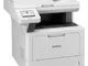 DCPL5510DWRE1