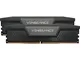 Vengeance CMK32GX5M2B5200C40 memoria 32 GB 2 x 16 GB DDR5 5200 MHz