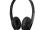 | SENNHEISER ADAPT 260 Auricolare Wireless A Padiglione Ufficio Bluetooth Nero