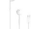 EarPods