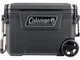 Convoy 65 QT Wheeled