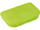 50033232 contenitore portapranzo Contenitore per il pranzo Verde