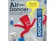 Air Dancer Giocattoli e kit di scienza per bambini