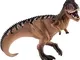 Dinosaurs 15010 action figure giocattolo