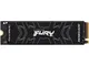 FURY Renegade M.2 1000 GB PCI Express 4.0 3D TLC NVMe