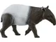 WILD LIFE Tapir