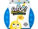 Gioco di abilità