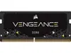 Vengeance CMSX32GX4M1A3200C22 memoria 32 GB 1 x 32 GB DDR4 3200 MHz