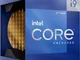 Core i9-12900K processore 30 MB Cache intelligente Scatola