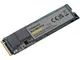 3835460 drives allo stato solido M.2 1000 GB PCI Express 3.0 3D NAND NVMe