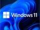 Windows 11 Pro 1 licenza/e