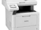 MFCL5710DNRE1