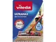 4023103201262 accessorio per lavare Testa del mocio Rosso, Bianco, Copertina di tergicrist...