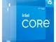 Core i5-12400 processore 18 MB Cache intelligente Scatola