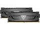 Viper Steel PVS432G360C8K memoria 32 GB 2 x 16 GB DDR4 3600 MHz