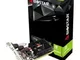 GeForce 210 NVIDIA 1 GB GDDR3