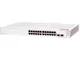 Aruba Instant On 1830 24G 2SFP Gestito L2 Gigabit Ethernet (10/100/1000) 1U