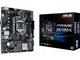 PRIME H510M-K Intel H510 LGA 1200 micro ATX