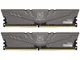 EXPERT DDR4 OC10L memoria 32 GB 2 x 16 GB 3600 MHz