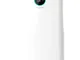Purificatore d''aria