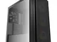 CG560 Midi Tower Nero