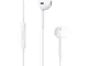 Auricolari EarPods con jack cuffie (3.5 mm)