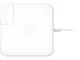 MagSafe 2 60W adattatore e invertitore Interno Bianco