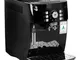 Magnifica S ECAM 21.117.B Automatica Macchina per espresso 1,8 L