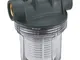 4173801 accessorio per pompa ad acqua Filtro di aspirazione