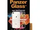 0192 custodia per cellulare 11,9 cm (4.7") Cover Trasparente, Custodia per telefono