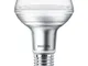 CorePro lampada LED 4 W E27